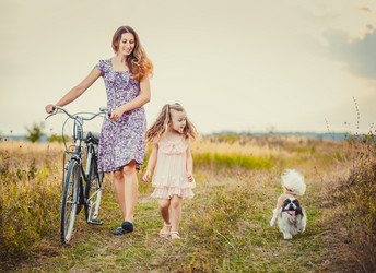 Similar image 8467502