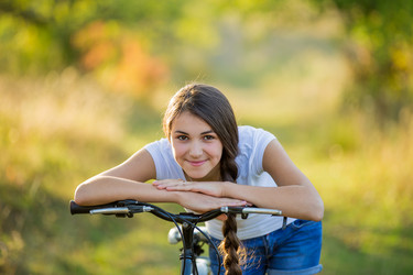 Similar image 8467503