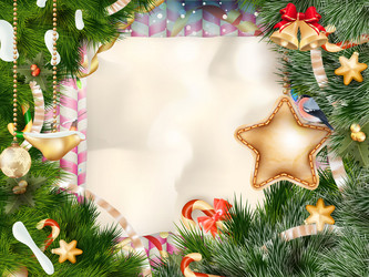 Similar image 8467504