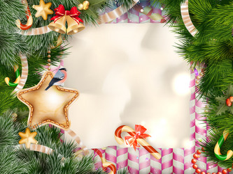 Similar image 8467505