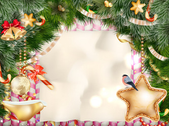 Similar image 8467506