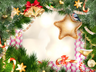 Similar image 8467507