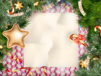 Similar image 8467508