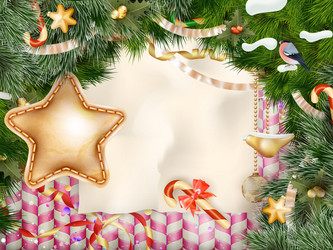 Similar image 8467509