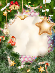 Similar image 8467511