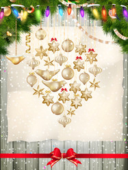 Similar image 8467512