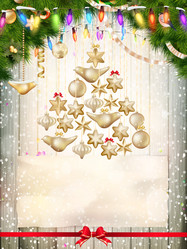 Similar image 8467513