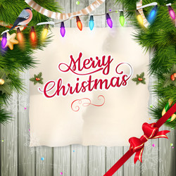 Similar image 8467514