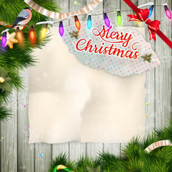 Similar image 8467515