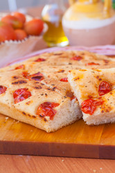 Similar image 8467520