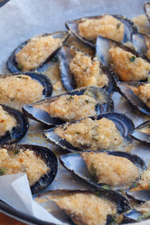 Similar image 8467521