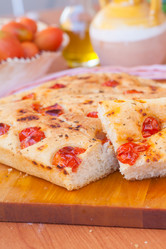 Similar image 8467522