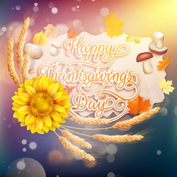 Similar image 8467524