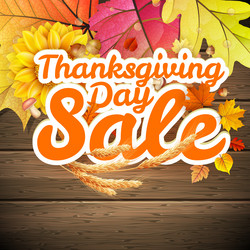 Similar image 8467527