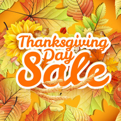 Similar image 8467531