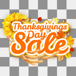 Similar image 8467536