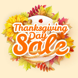 Similar image 8467542