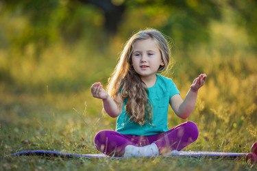 Similar image 8467544