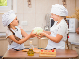 Similar image 8467547