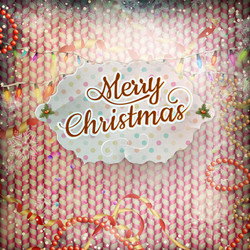 Similar image 8467550