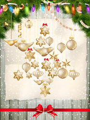 Similar image 8467551