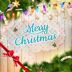 Similar image 8467552