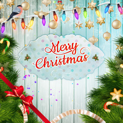 Similar image 8467553