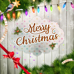 Similar image 8467554