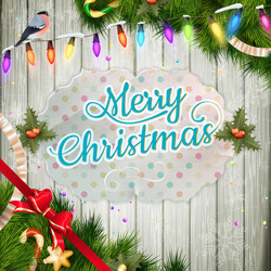 Similar image 8467557