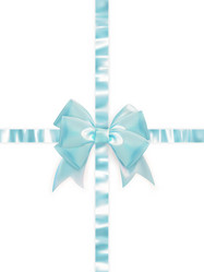 Similar image 8467560