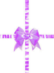 Similar image 8467561