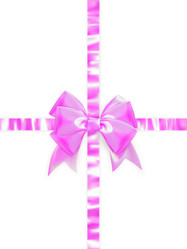 Similar image 8467562