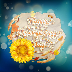 Similar image 8467564