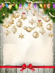 Similar image 8467565