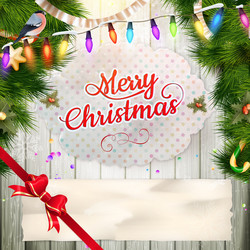 Similar image 8467567