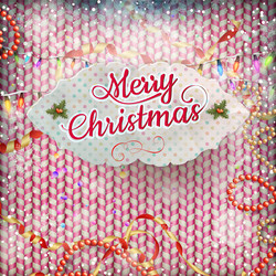 Similar image 8467569