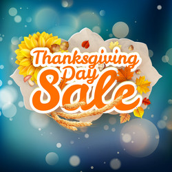 Similar image 8467572