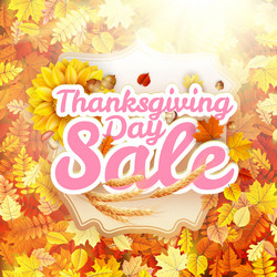 Similar image 8467578