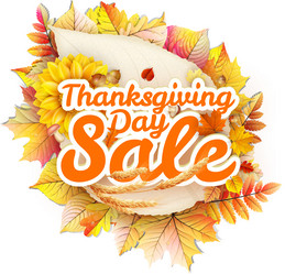 Similar image 8467582