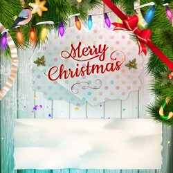 Similar image 8467585