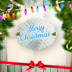 Similar image 8467587