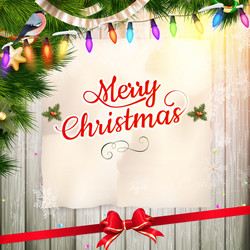 Similar image 8467588