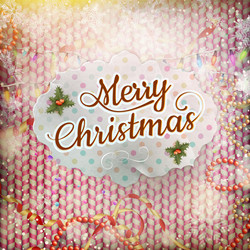 Similar image 8467591