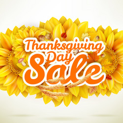 Similar image 8467593