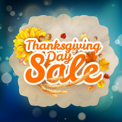 Similar image 8467594