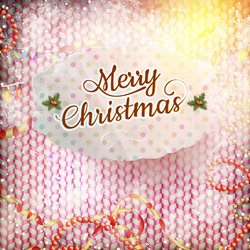 Similar image 8467597