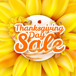 Similar image 8467600