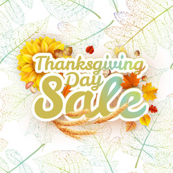 Similar image 8467602