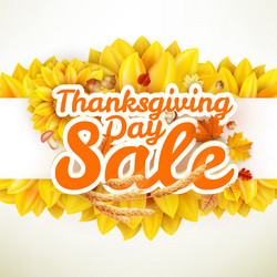 Similar image 8467604