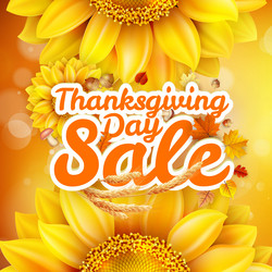 Similar image 8467608